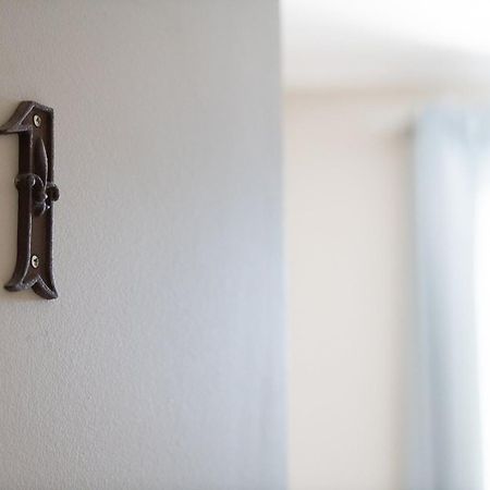 Chez Jostel - Chambre 5 Genay  ภายนอก รูปภาพ